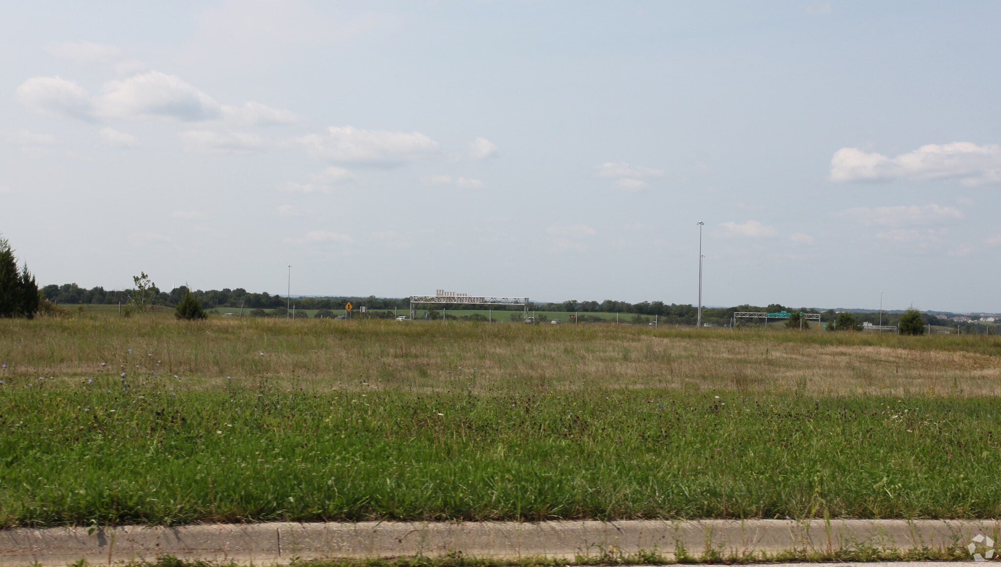 , Kansas City, KS for Sale