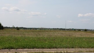 Kansas City, KS undefined