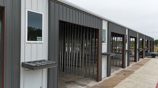 Lewisville, TX undefined - 753 S Railroad St