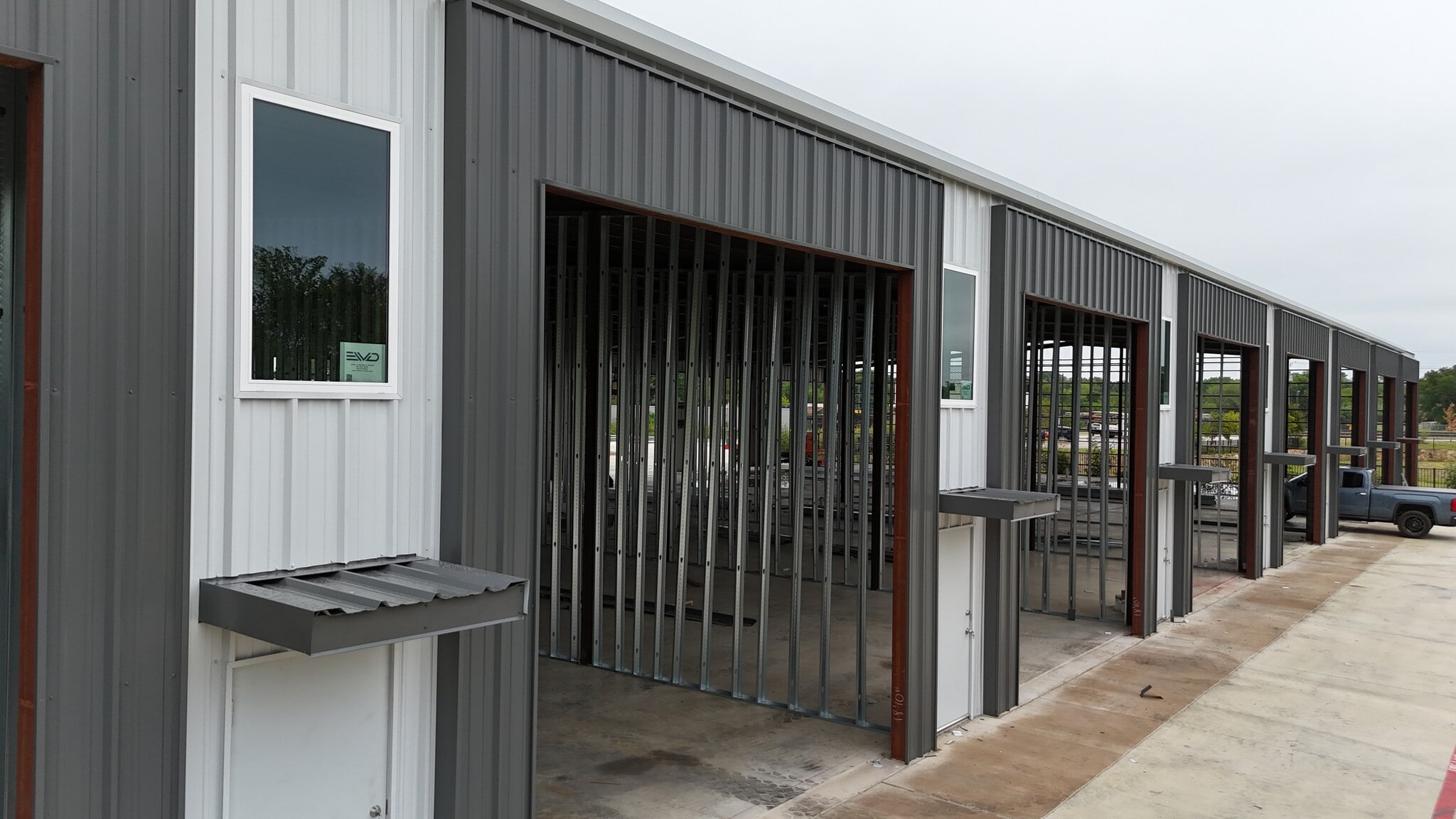 S Railroad St, Lewisville, TX for Sale