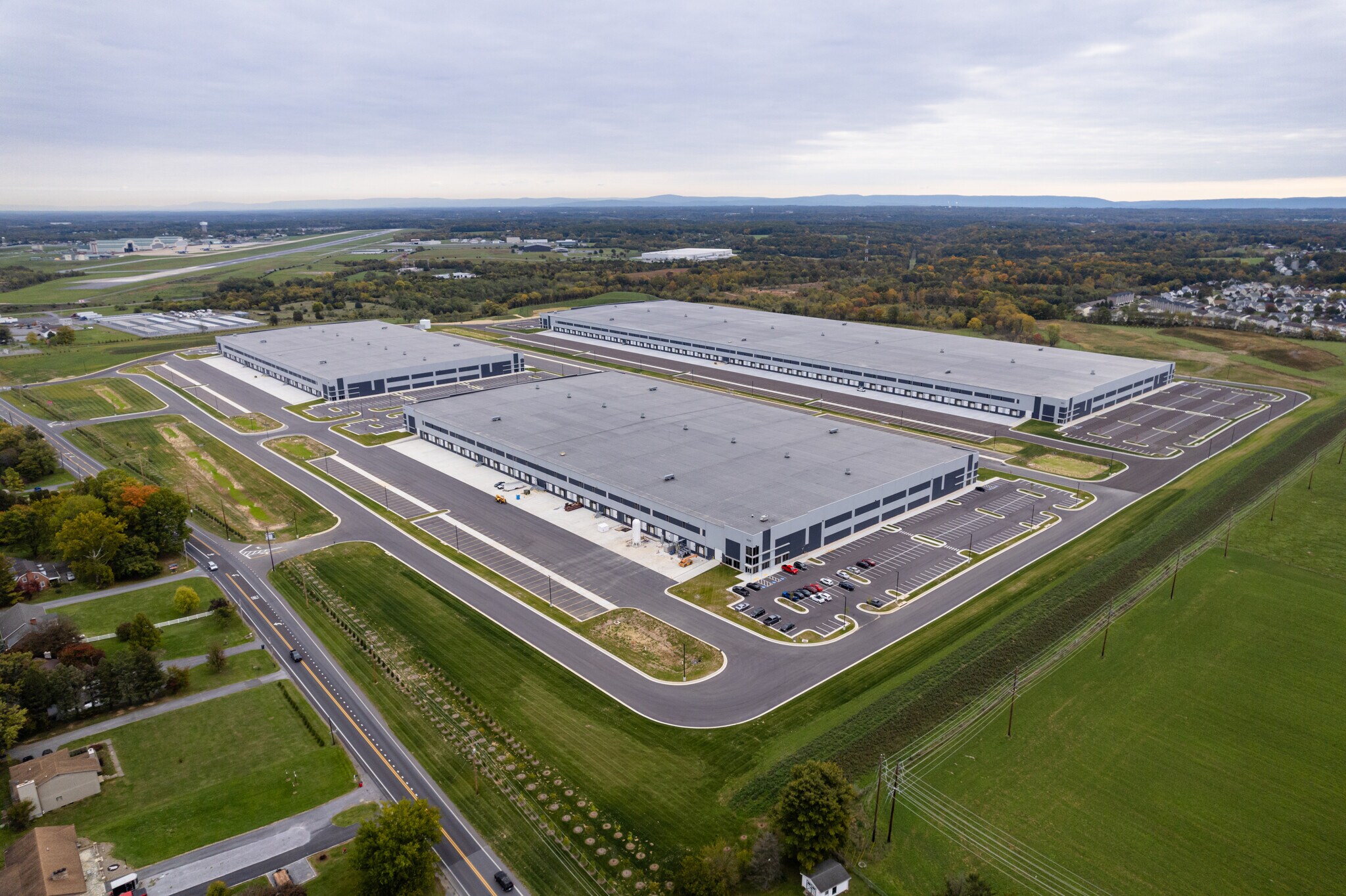 0 Winchester Ave, Martinsburg, WV for Rent