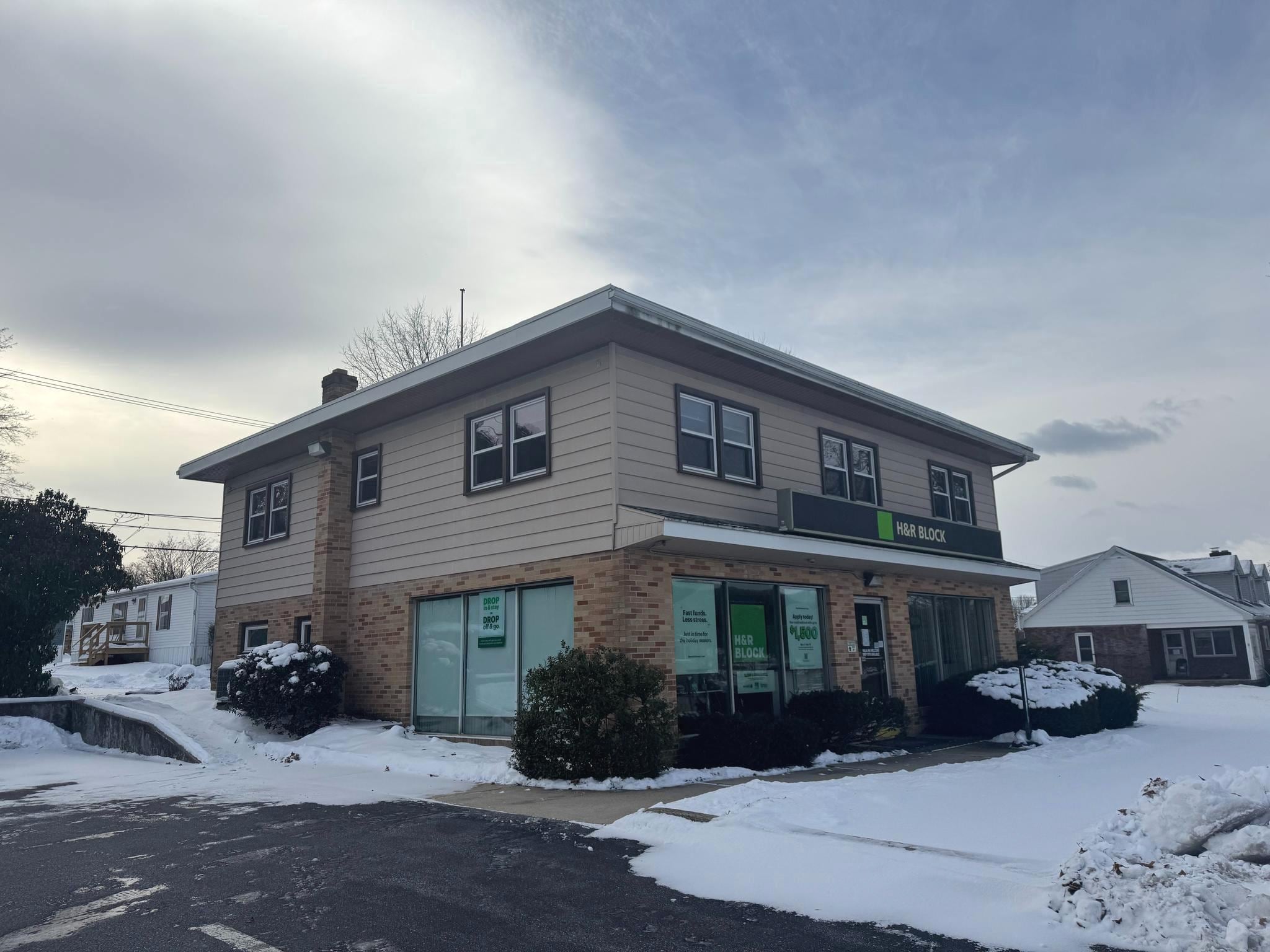 227 Route 61 S, Schuylkill Haven, PA for Rent