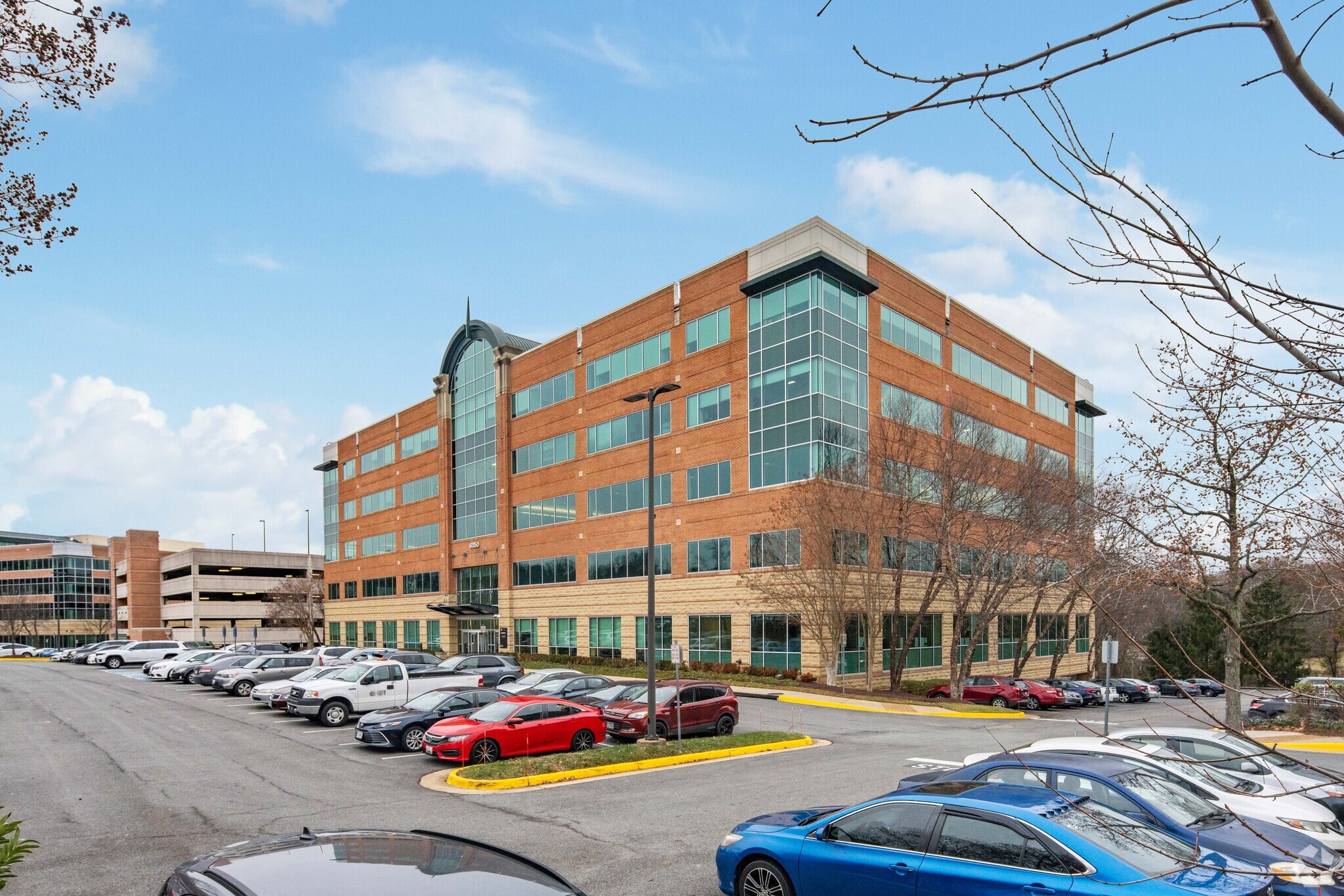 6350 Walker Ln, Alexandria, VA for Rent
