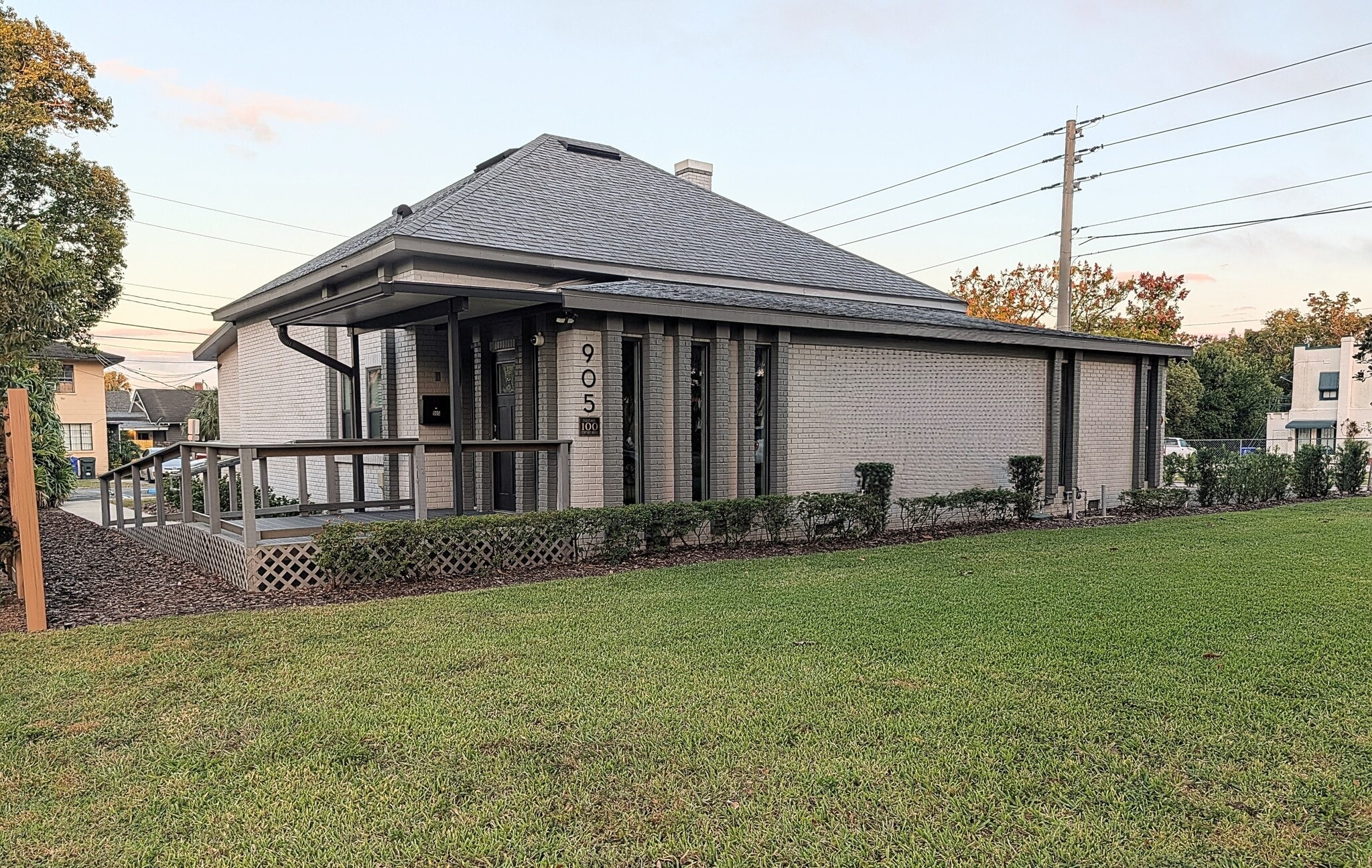 905 S Missouri Ave, Lakeland, FL for Rent