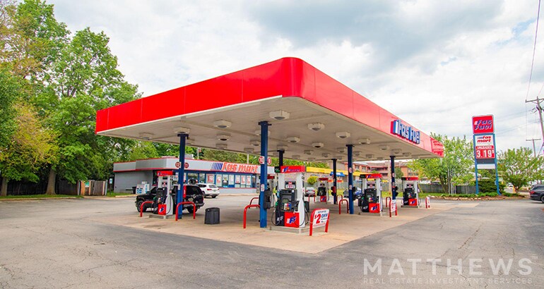 4106 Harrison Ave, Rockford, IL for Sale