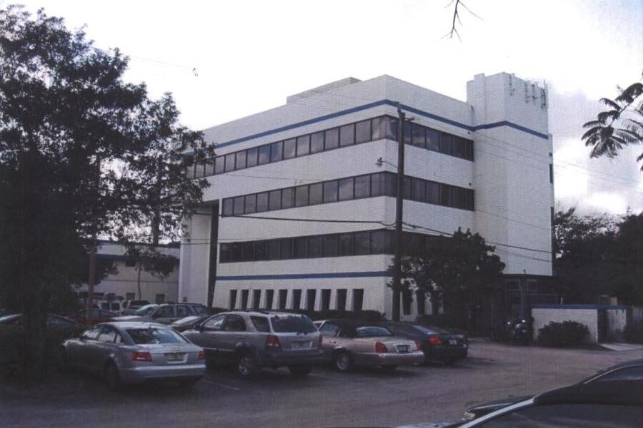 4733 SW 32nd Ave, Fort Lauderdale, FL for Rent