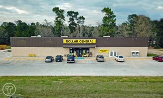 Conrad, IA Retail - 330th St