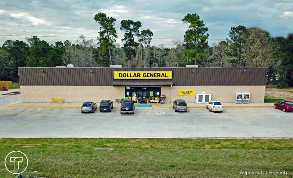 330th St, Conrad, IA for Sale