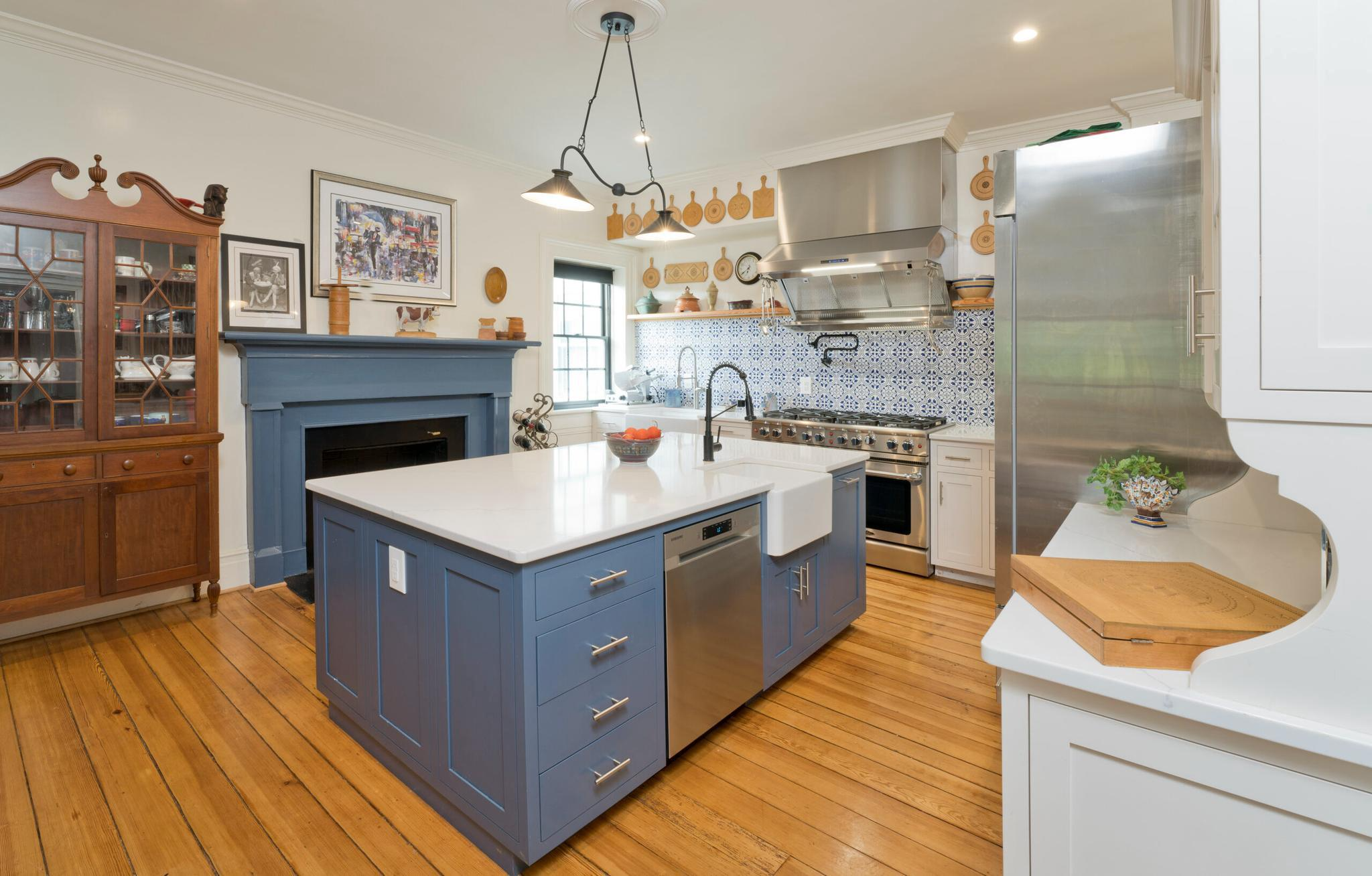 294 Freshwater Cove Ln, Lovingston, VA for Sale