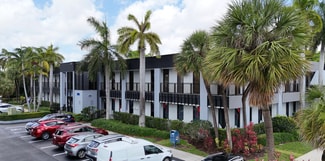 Doral, FL Office, Office/Medical - 3901 NW 79th Ave Doral, FL Office, Office/Medical - 3901 NW 79th Ave