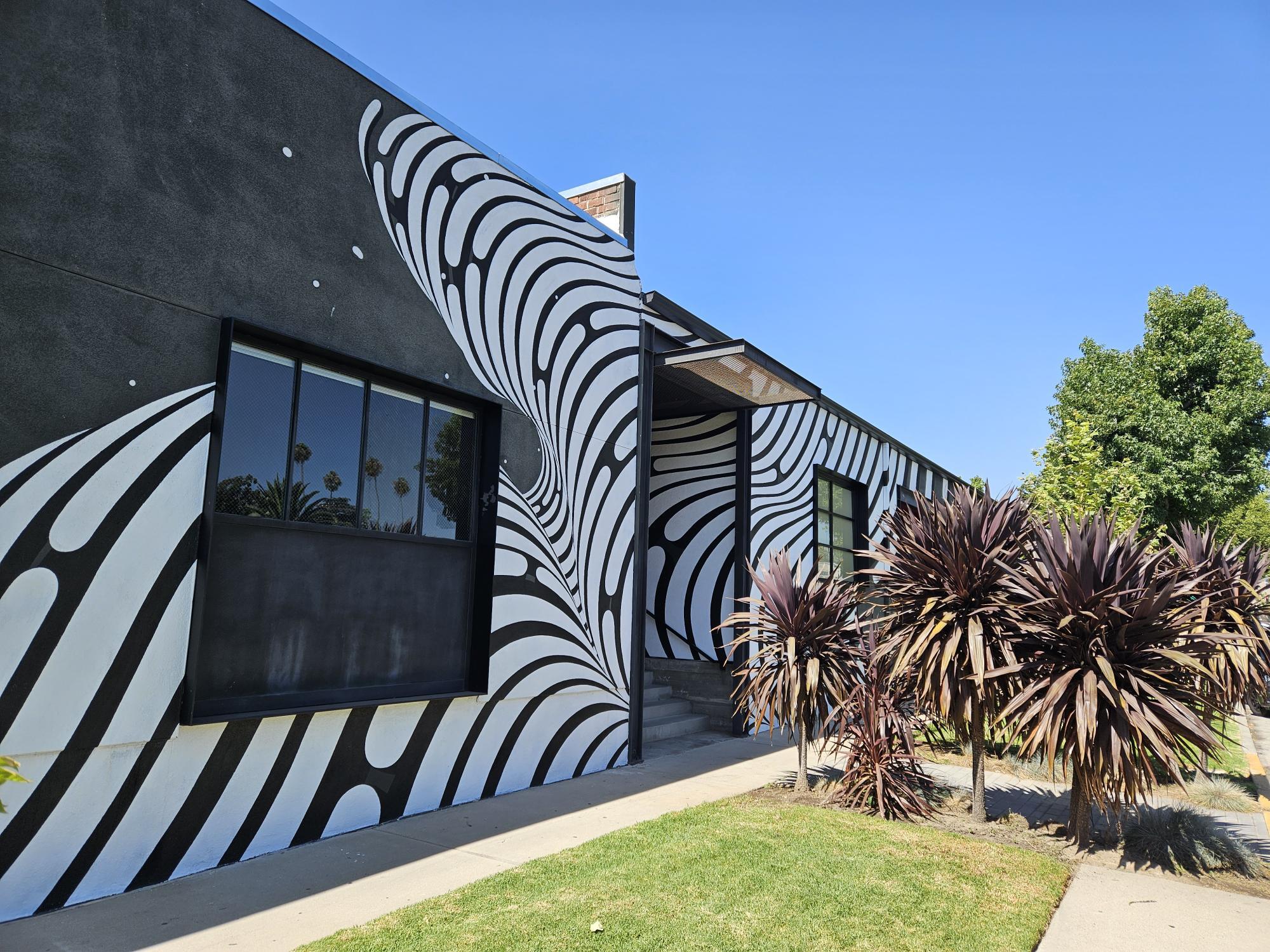 1651 S Central Ave, Glendale, CA for Rent