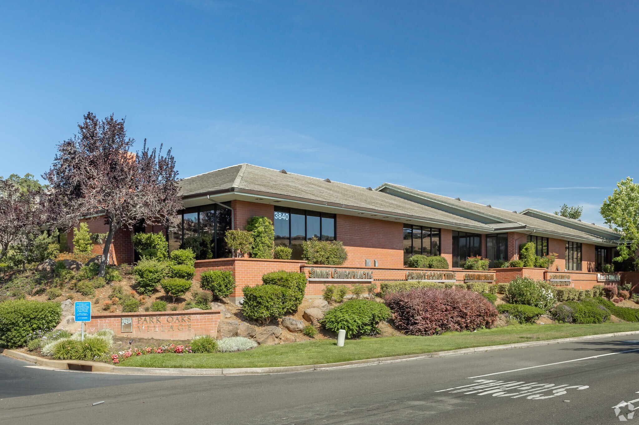 3840 El Dorado Hills Blvd, El Dorado Hills, CA for Rent