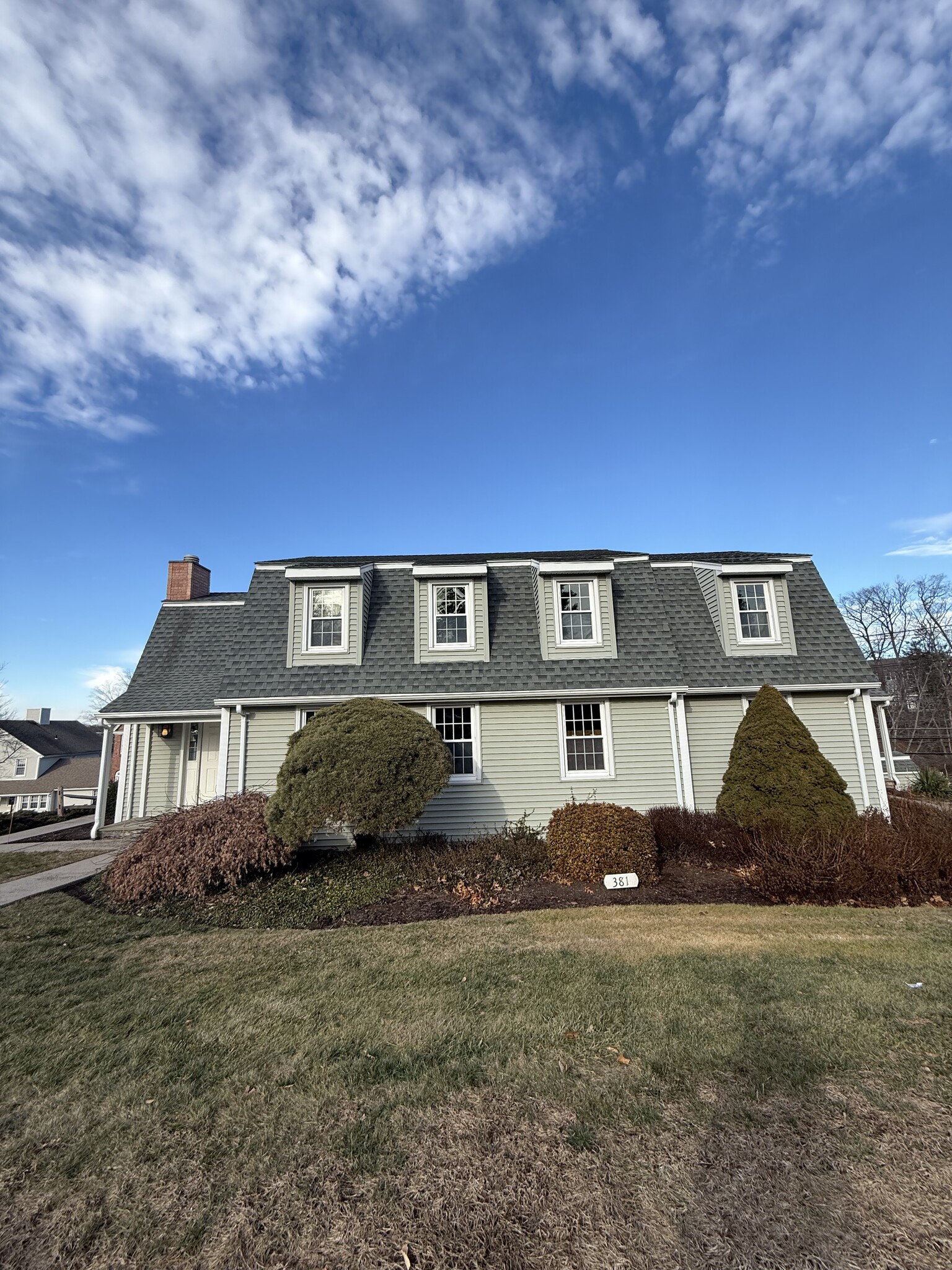 381 Hubbard St, Glastonbury, CT for Rent