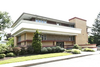 Hamilton, NJ Office - 2382 Whitehorse Mercerville Rd Hamilton, NJ Office - 2382 Whitehorse Mercerville Rd