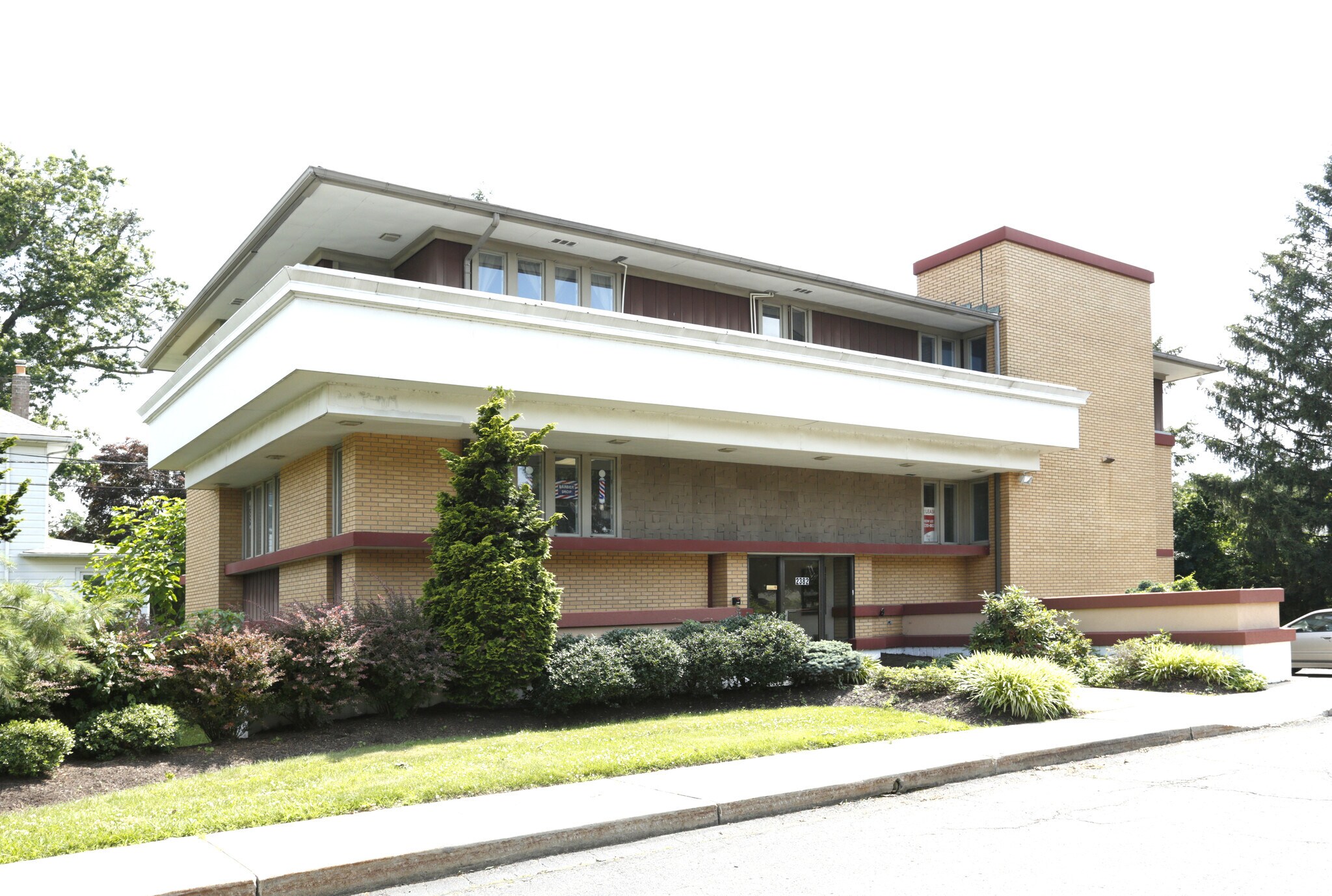 2382 Whitehorse Mercerville Rd, Hamilton, NJ for Rent