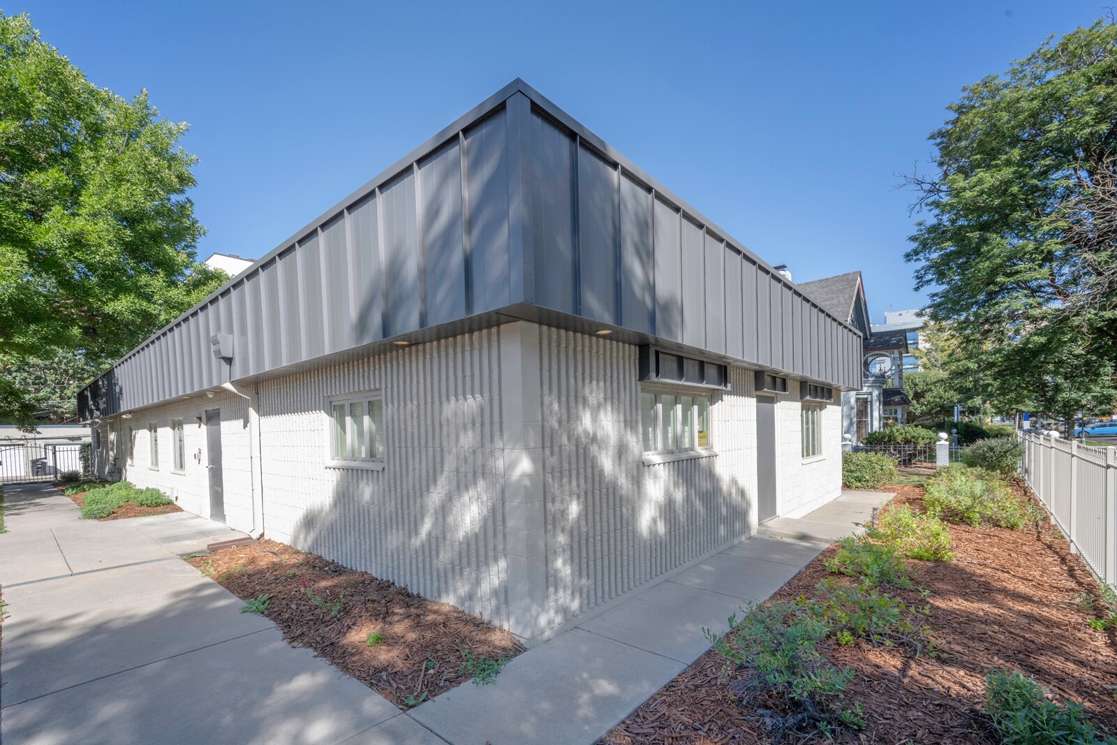 1745 Lafayette St, Denver, CO for Sale