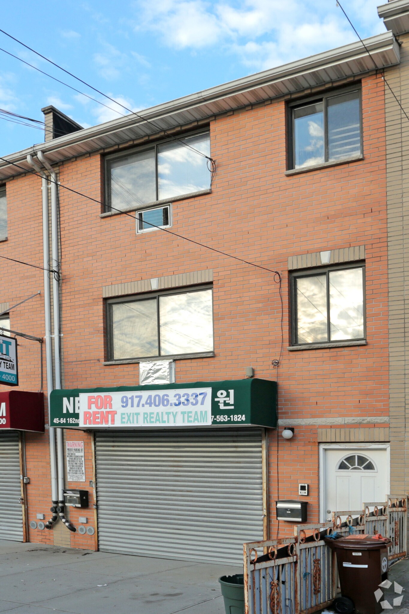 4564 162nd St, Flushing, NY for Sale