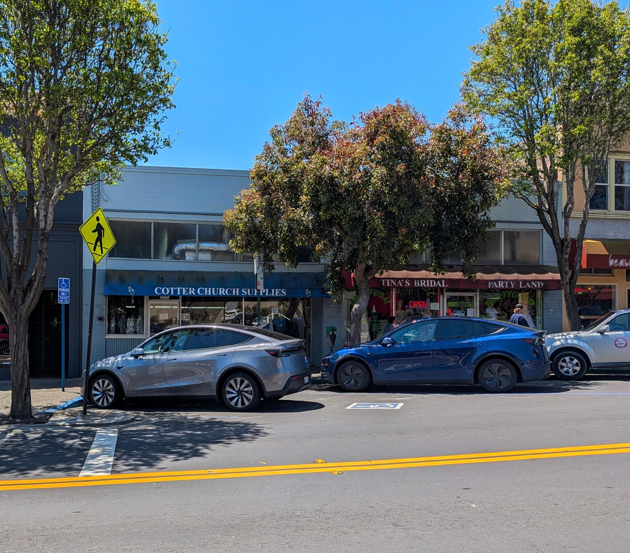 369 Grand Ave, South San Francisco, CA for Sale