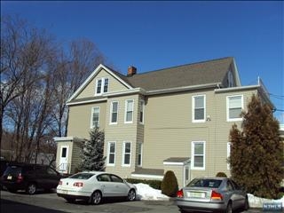 6-14 Elm St, Oakland, NJ for Rent