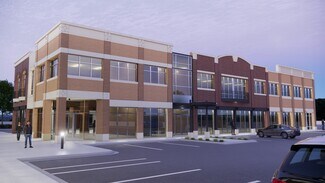 Lafayette, CO Office/Medical, Medical - 370 Empire Rd