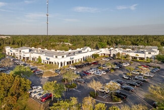 Estero, FL Retail - 20041 S Tamiami Trl