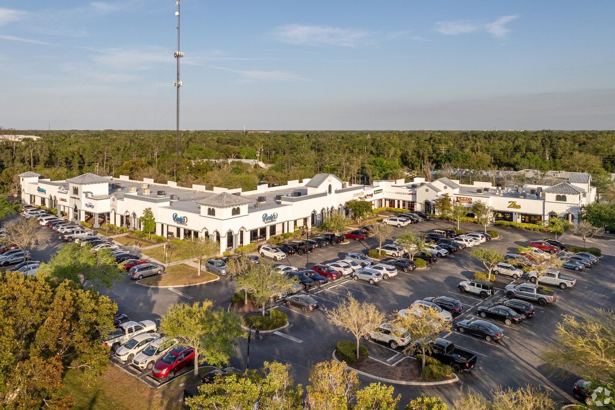 20041 S Tamiami Trl, Estero, FL for Rent