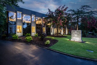 Athens, GA Office - 624 S Milledge Ave Athens, GA Office - 624 S Milledge Ave