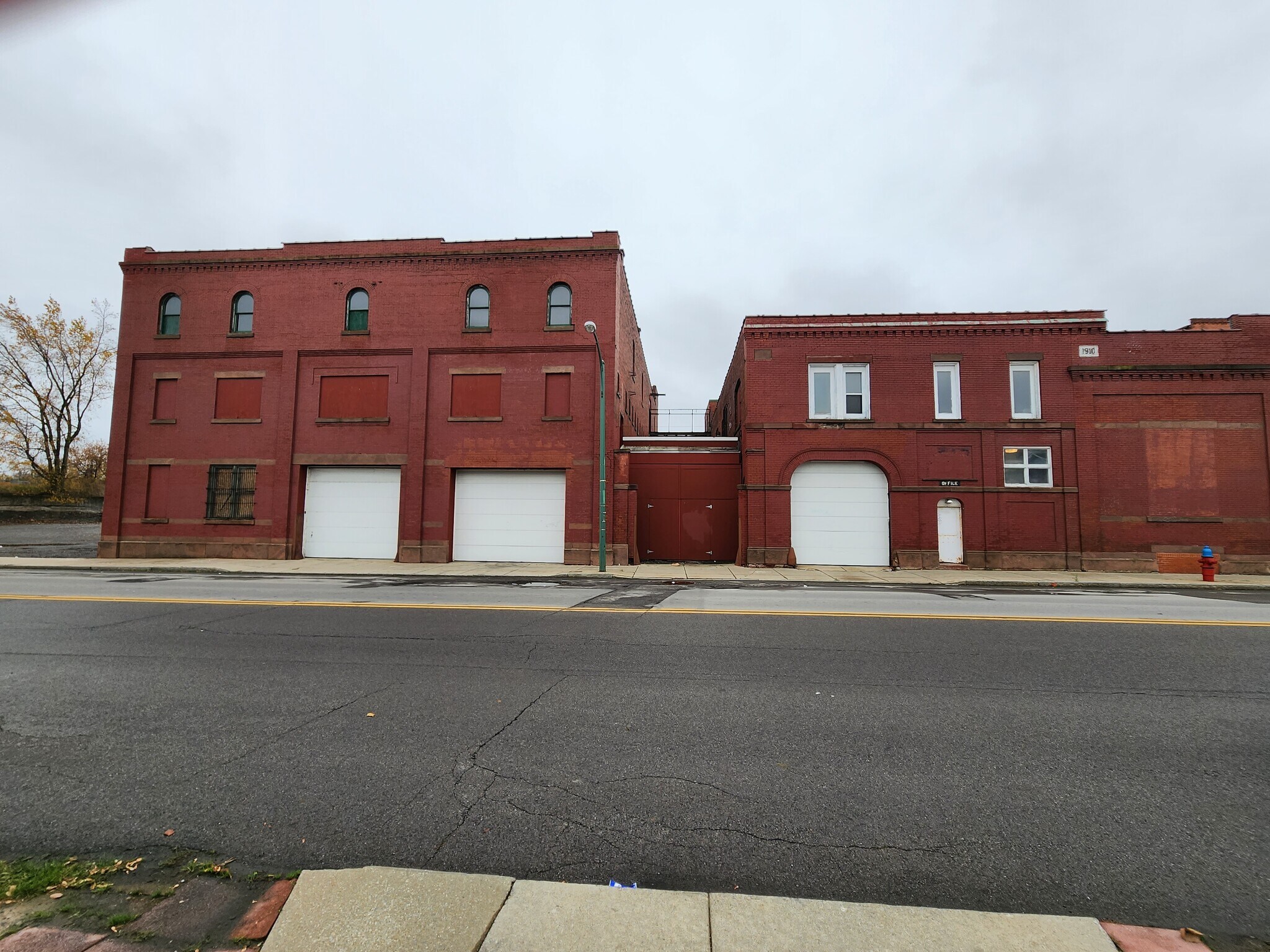 143 Emslie, Buffalo, NY for Sale