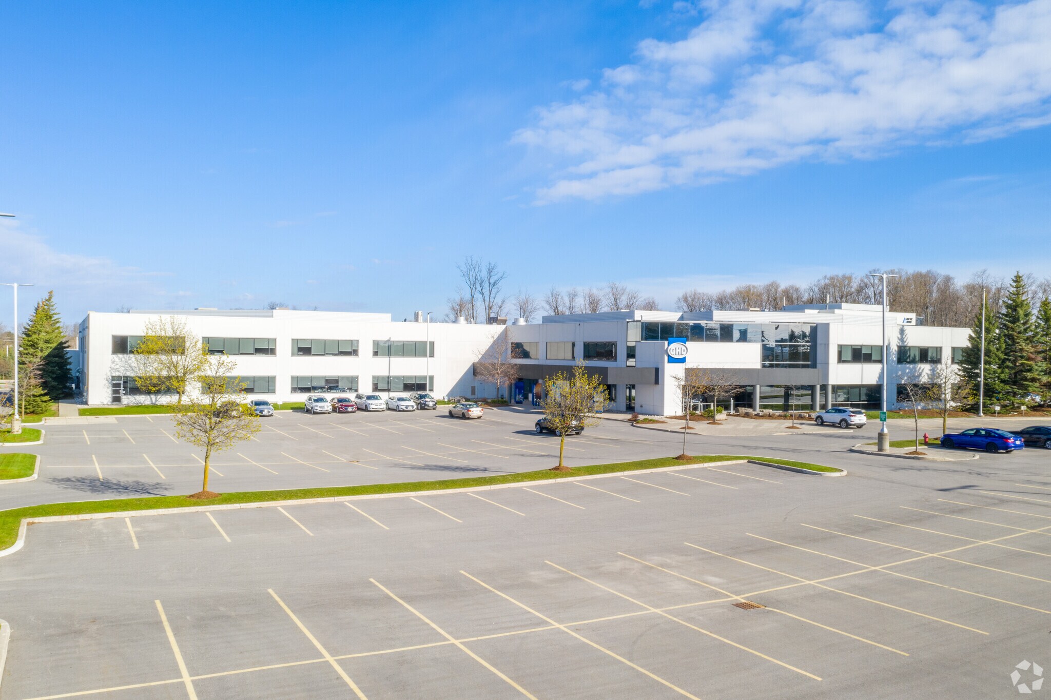 455 Phillip St, Waterloo, ON for Rent