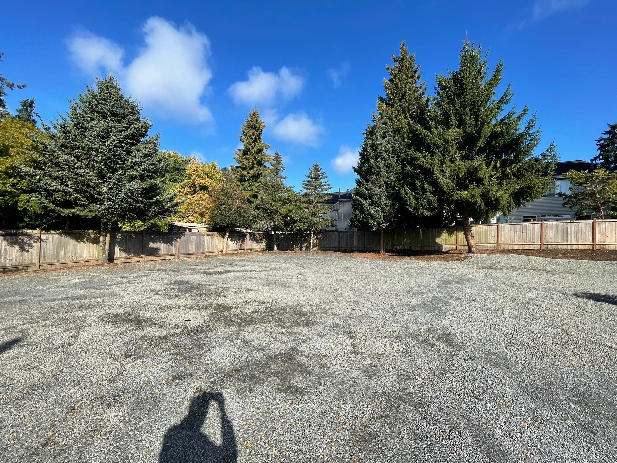 23921 Bothell Everett hwy, Bothell, WA for Rent