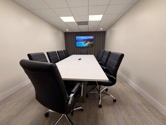 Miramar, FL Office/Medical - 11820 Miramar Pky Miramar, FL Office/Medical - 11820 Miramar Pky