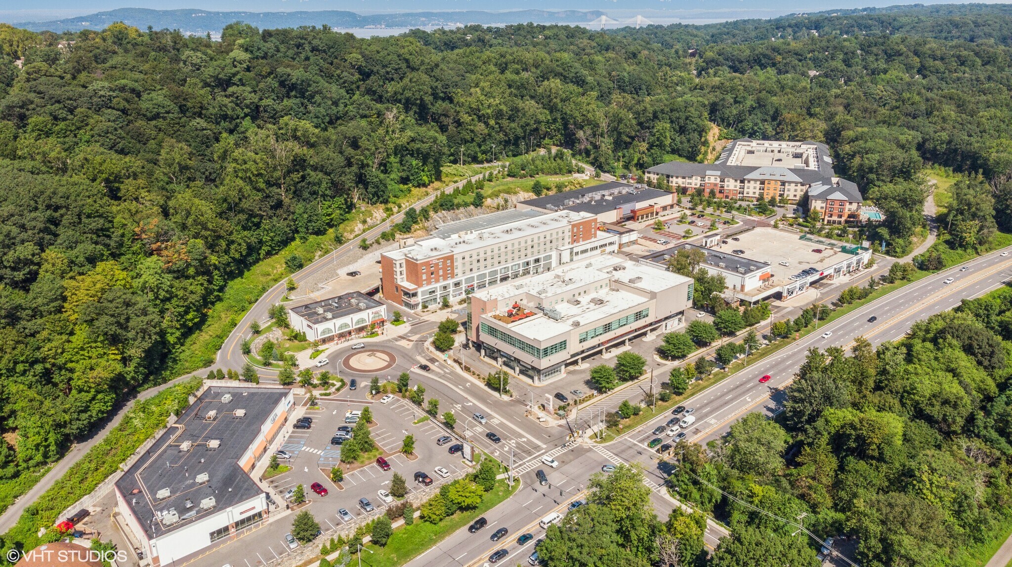 50 Hamilton St, Dobbs Ferry, NY for Rent
