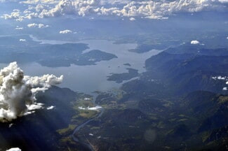 Ponderay, ID Commercial - TBD Pend Oreille Silica Deposit