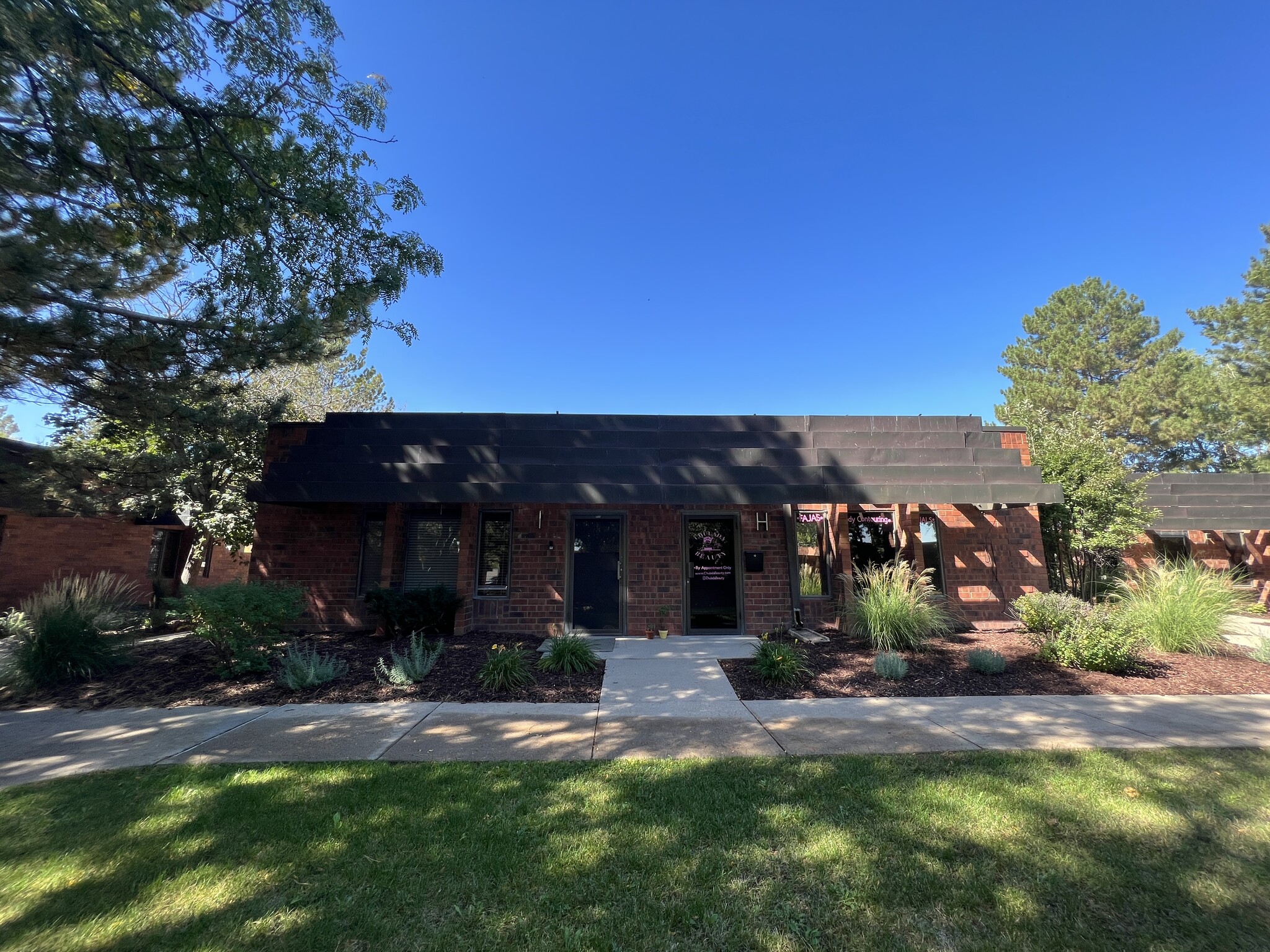 3400 W 16th St, Greeley, CO for Rent
