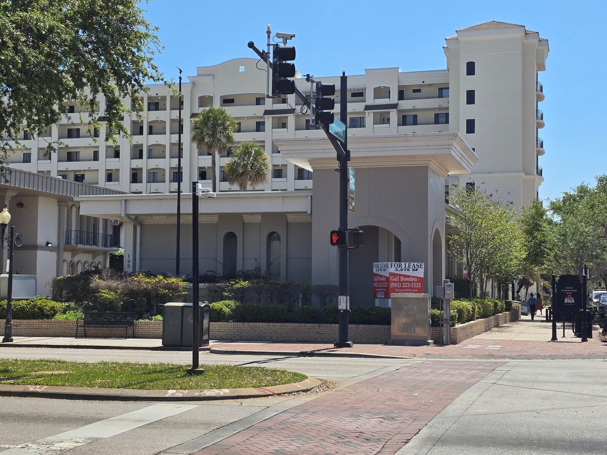 198 Broadway Ave, Kissimmee, FL for Rent