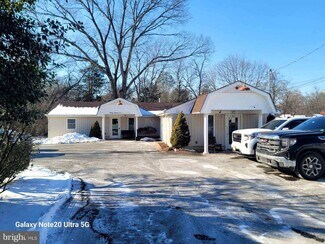 Sewell, NJ undefined - 523 Delsea Dr