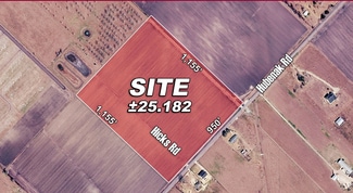 Needville, TX Commercial - 15637 Hubenak Rd