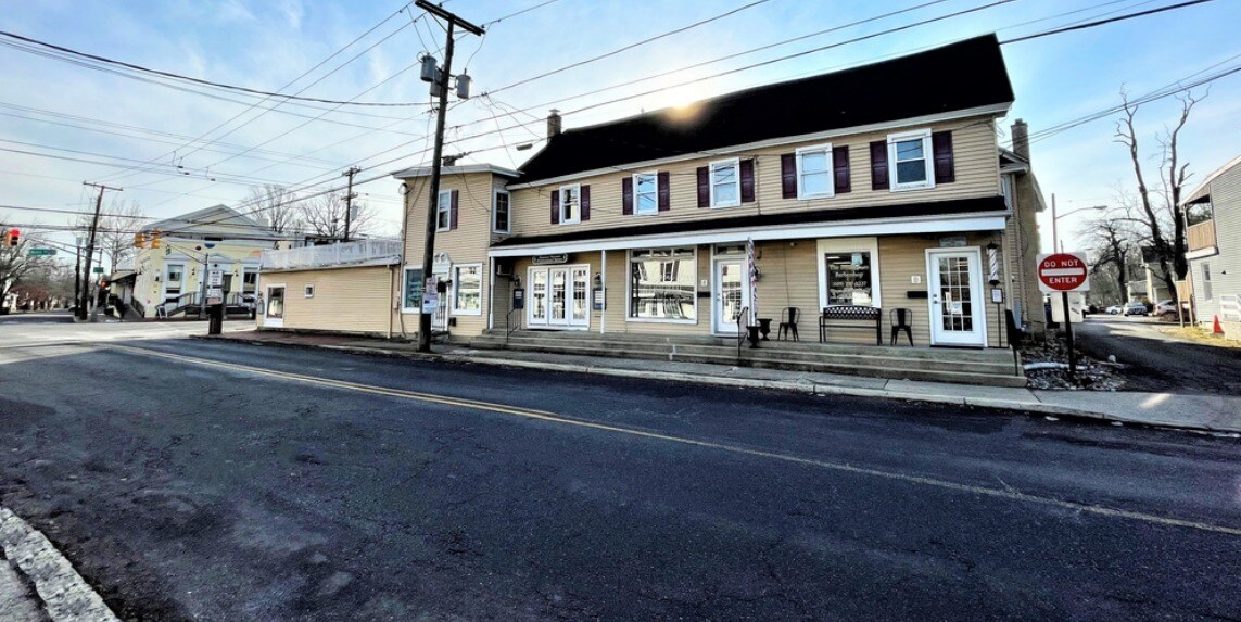 6 S Main St, Medford, NJ for Rent
