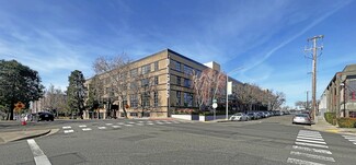 Sacramento, CA Retail - 1800 3rd St