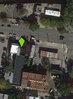 Philadelphia, PA undefined - 4420 Market St