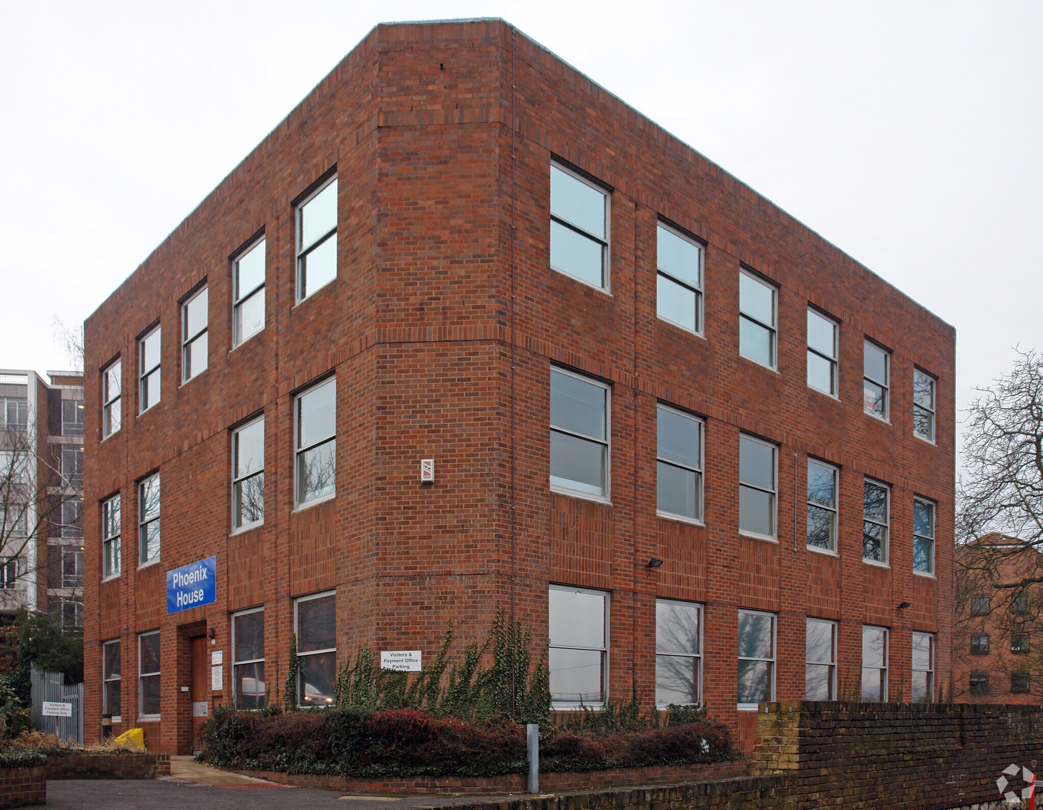 London Rd, Maidstone, KEN for Rent