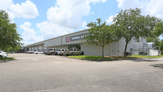 Tallahassee, FL Flex - 132 Hamilton Park Dr