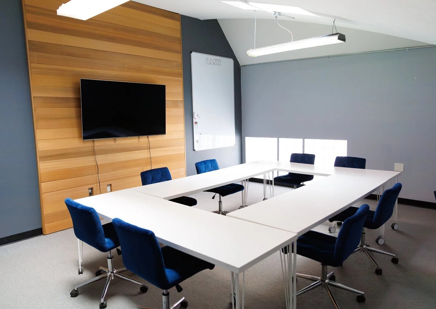 560 4th St, San Francisco, CA for Rent