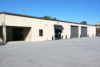 Columbia, MD Coworking Space - 9550 Berger Rd Columbia, MD Coworking Space - 9550 Berger Rd