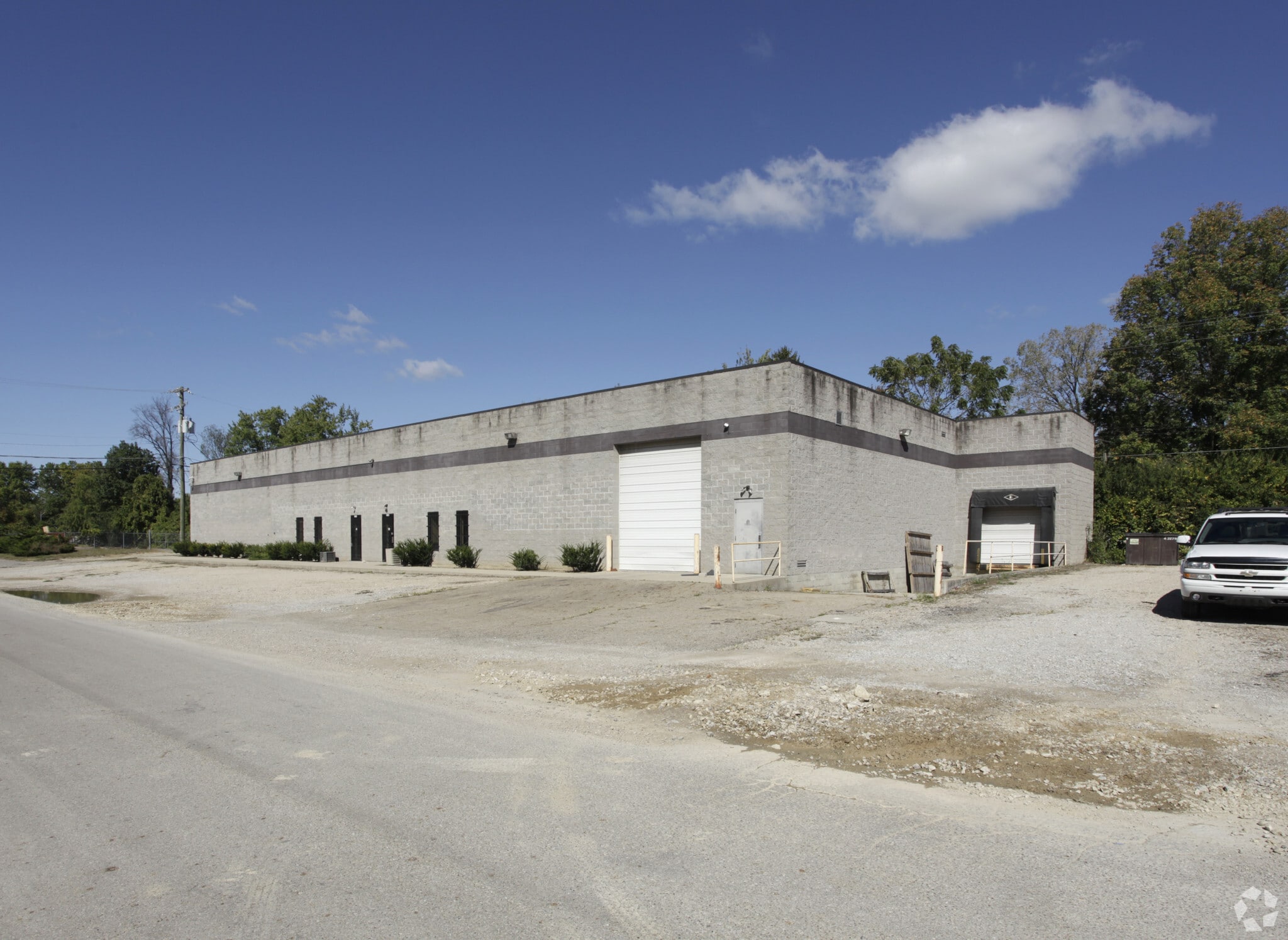 3242-3248 E 11th Ave, Columbus, OH for Rent