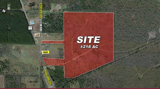 Dayton, TX Commercial - Hwy 321