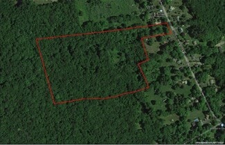 East Hampton, CT Residential - 37 S. Main St