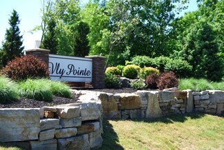 601 Vly Point Dr Unit 608  