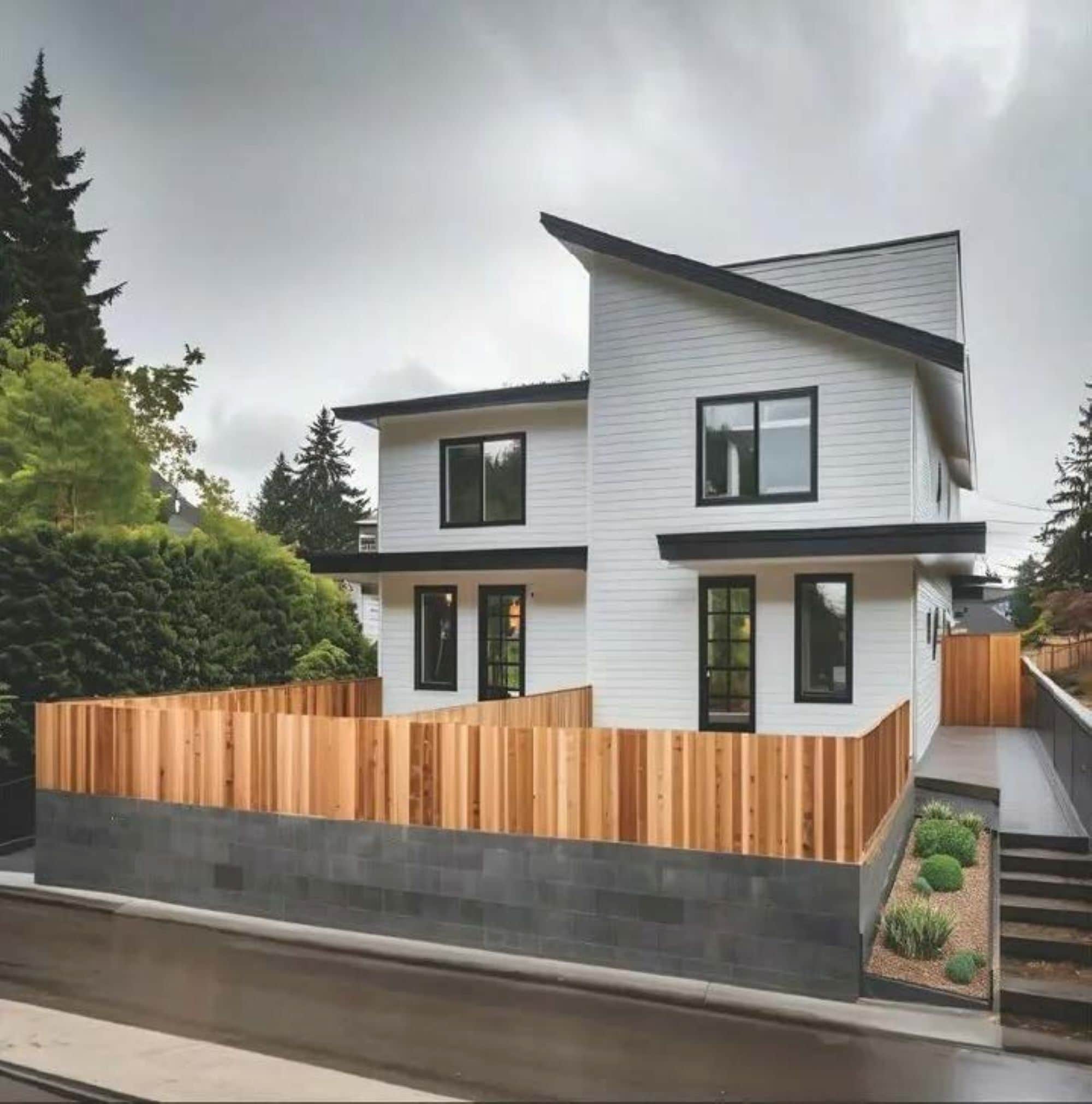 2008 SE 34th Ave, Portland, OR for Sale