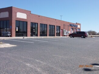 Plainview Commercial Real Estate For Rent Lease Showcase